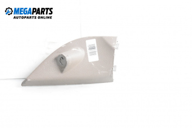 Interieur kunststoffbauteile for Fiat Panda Hatchback II (09.2003 - 02.2012), 5 türen, hecktür, position: vorderseite