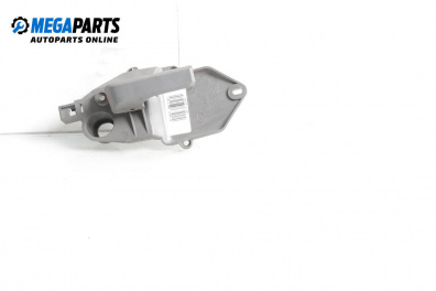 Mâner interior for Fiat Panda Hatchback II (09.2003 - 02.2012), 5 uși, hatchback, position: stânga - fața