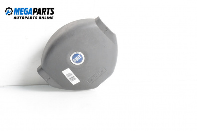 Airbag for Fiat Panda Hatchback II (09.2003 - 02.2012), 5 uși, hatchback, position: fața
