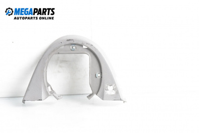 Interieur kunststoffbauteile lenkrad for Fiat Panda Hatchback II (09.2003 - 02.2012), 5 türen, hecktür