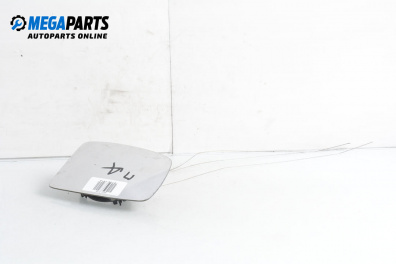 Kraftstoffbehälter tür for Fiat Panda Hatchback II (09.2003 - 02.2012), 5 türen, hecktür