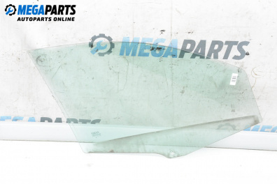 Geam for Fiat Panda Hatchback II (09.2003 - 02.2012), 5 uși, hatchback, position: stânga - fața