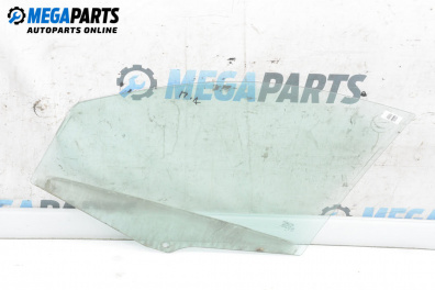 Geam for Fiat Panda Hatchback II (09.2003 - 02.2012), 5 uși, hatchback, position: dreaptă - fața