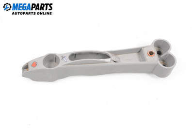 Consola centrală for Fiat Panda Hatchback II (09.2003 - 02.2012)