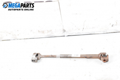Kreuzgelenk lenkung for Fiat Panda Hatchback II (09.2003 - 02.2012) 1.2, 60 hp, hecktür