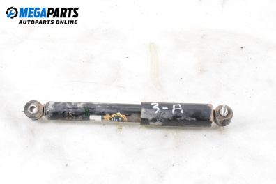 Dämpfer for Fiat Panda Hatchback II (09.2003 - 02.2012), hecktür, position: rechts, rückseite