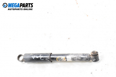 Dämpfer for Fiat Panda Hatchback II (09.2003 - 02.2012), hecktür, position: links, rückseite