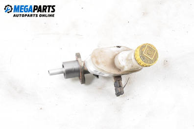 Pompă de frână for Fiat Panda Hatchback II (09.2003 - 02.2012)