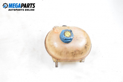 Behälter für frostschutzmittel for Fiat Panda Hatchback II (09.2003 - 02.2012) 1.2, 60 hp