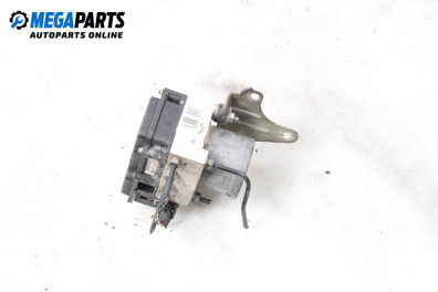 ABS for Fiat Panda Hatchback II (09.2003 - 02.2012) 1.2