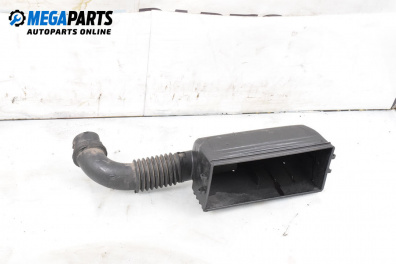 Conductă de aer for Fiat Panda Hatchback II (09.2003 - 02.2012) 1.2, 60 hp