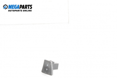 Buton geam electric for Fiat Panda Hatchback II (09.2003 - 02.2012)