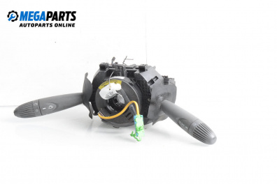 Manete lumini și ștergătoare for Fiat Panda Hatchback II (09.2003 - 02.2012)
