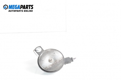 Hupe for Fiat Panda Hatchback II (09.2003 - 02.2012)