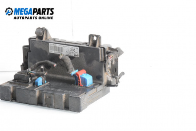 Sicherungskasten for Fiat Panda Hatchback II (09.2003 - 02.2012) 1.2, 60 hp