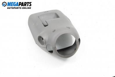 Interior plastic for Fiat Panda Hatchback II (09.2003 - 02.2012), 5 doors, hatchback