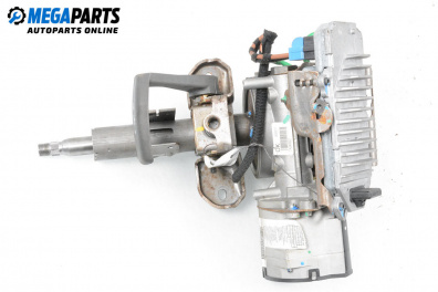 Steering shaft for Fiat Panda Hatchback II (09.2003 - 02.2012)