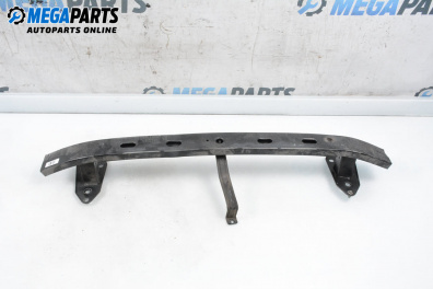 Stützträger stoßstange for Fiat Panda Hatchback II (09.2003 - 02.2012), hecktür, position: vorderseite