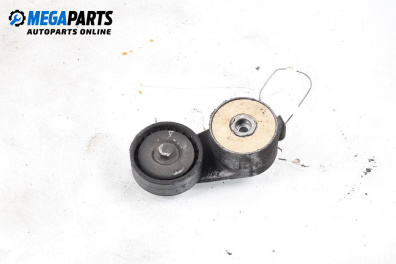 Spannrolle for Fiat Panda Hatchback II (09.2003 - 02.2012) 1.2, 60 hp