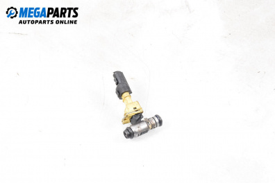 Gasoline fuel injector for Fiat Panda Hatchback II (09.2003 - 02.2012) 1.2, 60 hp