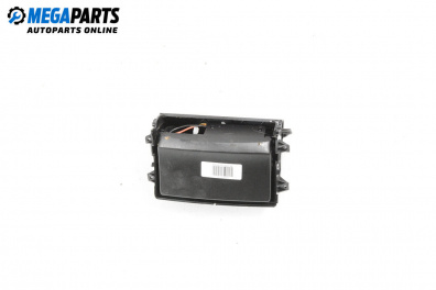 Ashtray for Toyota Avensis II Station Wagon (04.2003 - 11.2008)