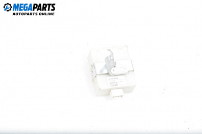 Modul for Toyota Avensis II Station Wagon (04.2003 - 11.2008)