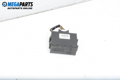 Modul zentralverriegelung for Toyota Avensis II Station Wagon (04.2003 - 11.2008)