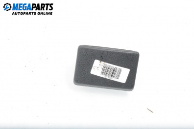 Decoration cover cap for Toyota Avensis II Station Wagon (04.2003 - 11.2008), 5 doors, station wagon