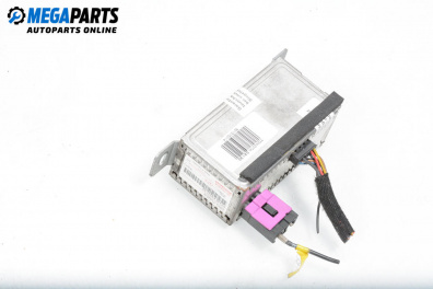 Modul for Toyota Avensis II Station Wagon (04.2003 - 11.2008)
