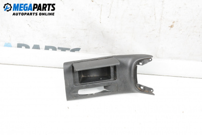 Ashtray for Toyota Avensis II Station Wagon (04.2003 - 11.2008)