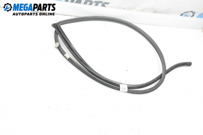 Dichtung for Toyota Avensis II Station Wagon (04.2003 - 11.2008), 5 türen, combi