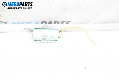 Airbag for Toyota Avensis II Station Wagon (04.2003 - 11.2008), 5 türen, combi, position: vorderseite