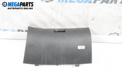 Glove box for Toyota Avensis II Station Wagon (04.2003 - 11.2008)