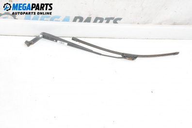 Braț ștergătoare parbriz for Toyota Avensis II Station Wagon (04.2003 - 11.2008), position: dreapta
