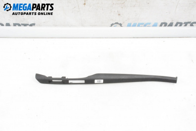 Interior moulding for Toyota Avensis II Station Wagon (04.2003 - 11.2008), 5 doors, station wagon