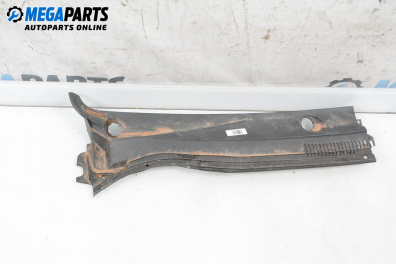 Verkleidung unter scheibenwischern for Toyota Avensis II Station Wagon (04.2003 - 11.2008), 5 türen, combi