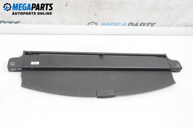 Gepäckraumabdeckung for Toyota Avensis II Station Wagon (04.2003 - 11.2008), combi