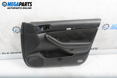 Interior door panel  for Toyota Avensis II Station Wagon (04.2003 - 11.2008), 5 doors, station wagon, position: front - right