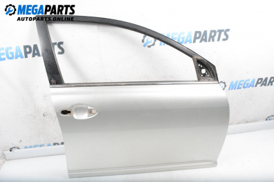 Door for Toyota Avensis II Station Wagon (04.2003 - 11.2008), 5 doors, station wagon, position: front - right