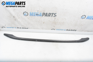 Roof rack for Toyota Avensis II Station Wagon (04.2003 - 11.2008), 5 doors, station wagon, position: right