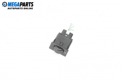 Headlight adjustment button for Toyota Avensis II Station Wagon (04.2003 - 11.2008)