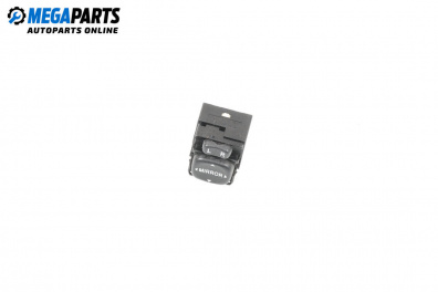 Mirror adjustment button for Toyota Avensis II Station Wagon (04.2003 - 11.2008)
