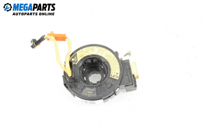 Flachbandkabel for Toyota Avensis II Station Wagon (04.2003 - 11.2008)