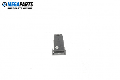 Button for Toyota Avensis II Station Wagon (04.2003 - 11.2008)