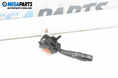 Lights lever for Toyota Avensis II Station Wagon (04.2003 - 11.2008)