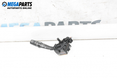 Wiper lever for Toyota Avensis II Station Wagon (04.2003 - 11.2008)