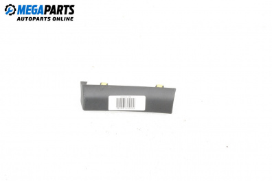 Interieur-leiste for Toyota Avensis II Station Wagon (04.2003 - 11.2008), 5 türen, combi