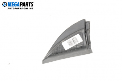 Interior plastic for Toyota Avensis II Station Wagon (04.2003 - 11.2008), 5 doors, station wagon, position: front