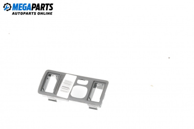 Interieur kunststoffbauteile for Toyota Avensis II Station Wagon (04.2003 - 11.2008), 5 türen, combi, position: vorderseite