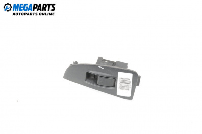 Power window button for Toyota Avensis II Station Wagon (04.2003 - 11.2008)